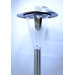 3Solar Power Alpine Path Light (Set of 8)