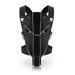 Miracle Cotton Baby Carrier