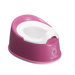 Smart Potty in Pink