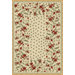 Malmesbury Anemone Gold Rug
