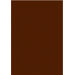 Cheshire Babylon Rufous Rug