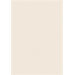 Cheshire Trellis Ivory Rug