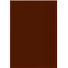 Cheshire Trellis RedwoodRug