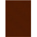Cheshire Modelama Rufous Rug