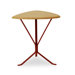 Ilex End Table