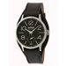 Episode Women's Watch