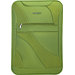 Polyester 600D 3 Piece Luggage Set