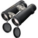  Endeavor ED 1042 10 x 42mm Binoculars