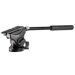PH-113V Video Head