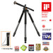 Alta Pro 283CT Carbon Tripod