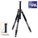 Alta Pro 284CT Carbon Tripod