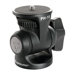 PH-10 Pan Head