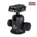 SBH-250 Ball Head