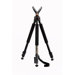 Pro T40 Deluxe Shooting Tripod