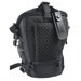 Outlawz 16Z 8.25" Outlawz Zoom Bag