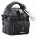 UP-Rise II 15 Camera Backpack