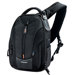 UP-Rise II 34 Camera Backpack