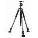 Abeo Plus 283CB Tripod