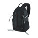 Kinray Lite 32 Sling Bag