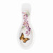 Butterfly Meadow Spoon Rest