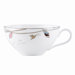 Silver Song 8 oz. Cup