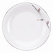 Silver Song 5 Piece Place Setting