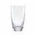 Tuscany Classics Hiball Glasses (Set of 4)