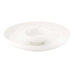 Opal Innocence Carved Chip and Dip