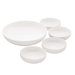Tin Can Alley 5 Piece Pasta