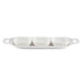 Aspen Ridge Bistro Hors Set