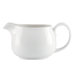 Aspen Ridge 20 oz. Bistro Sauce Boat