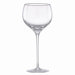 Solitaire Platinum Signature Wine Glass