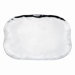 Lenox Organics Oval Serving Tray