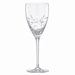 Opal Innocence Signature Wine Glass