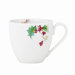 Winter Song 10 oz. Mugs (Set of 4)