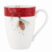 Winter Song 14 oz. Tall Mug