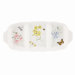 Butterfly Meadow Serving Tray