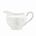 Wisteria 10 oz. Creamer