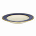 Independence Pasta / Rim Soup Bowl