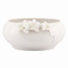 Flora Giftware Orchid Bowl