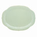 French Perle 16" Oval Platter