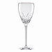 Opal Innocence Signature Goblet Glass