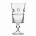French Perle All Purpose Glass