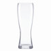 Tuscany Classics Wheat Beer Glasses (Set of 4)