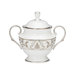 Autumn Legacy 5 oz. Sugar Bowl with Lid