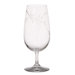 Chirp Iced Beverage