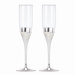 True Love SP Flute Pair