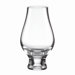 Tuscany Classics Shot Glasses (Set of 6)