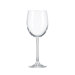 Tuscany Classics Chardonnay Glasses (Set of 4)
