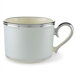 Frost 6 oz. Cup